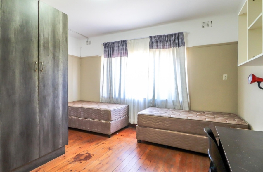 30 Bedroom Property for Sale in Belgravia Eastern Cape